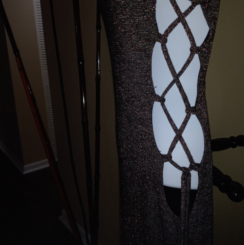 Drees - Picture 2 of 4
